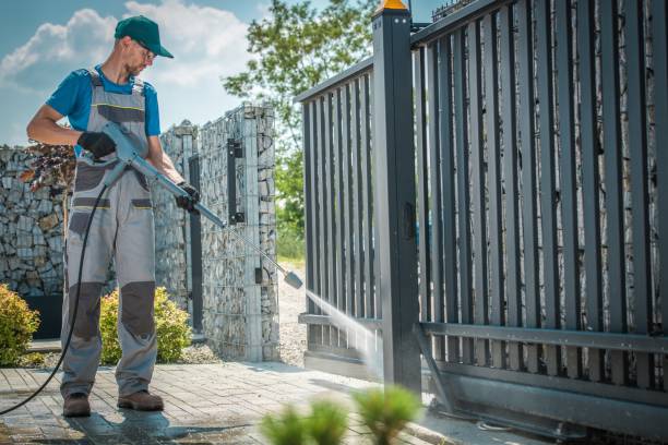 New Baltimore, VA Pressure Washing Services Company